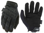 Kit avanzato RAV 2025 militare