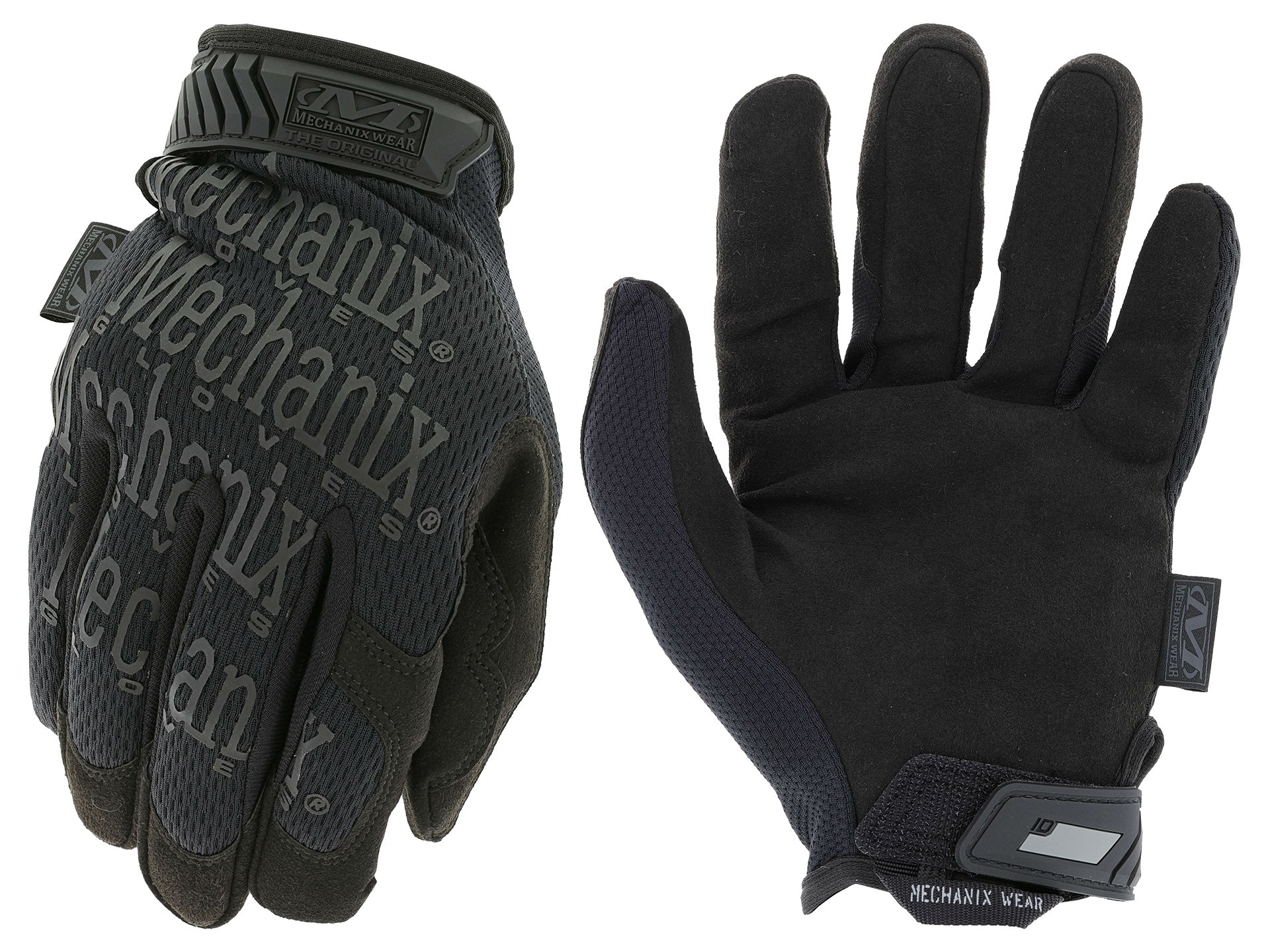 Kit avanzato RAV 2025 militare