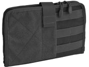 Tasca tattica DEFCON 5 outac pannello attrezzato grande