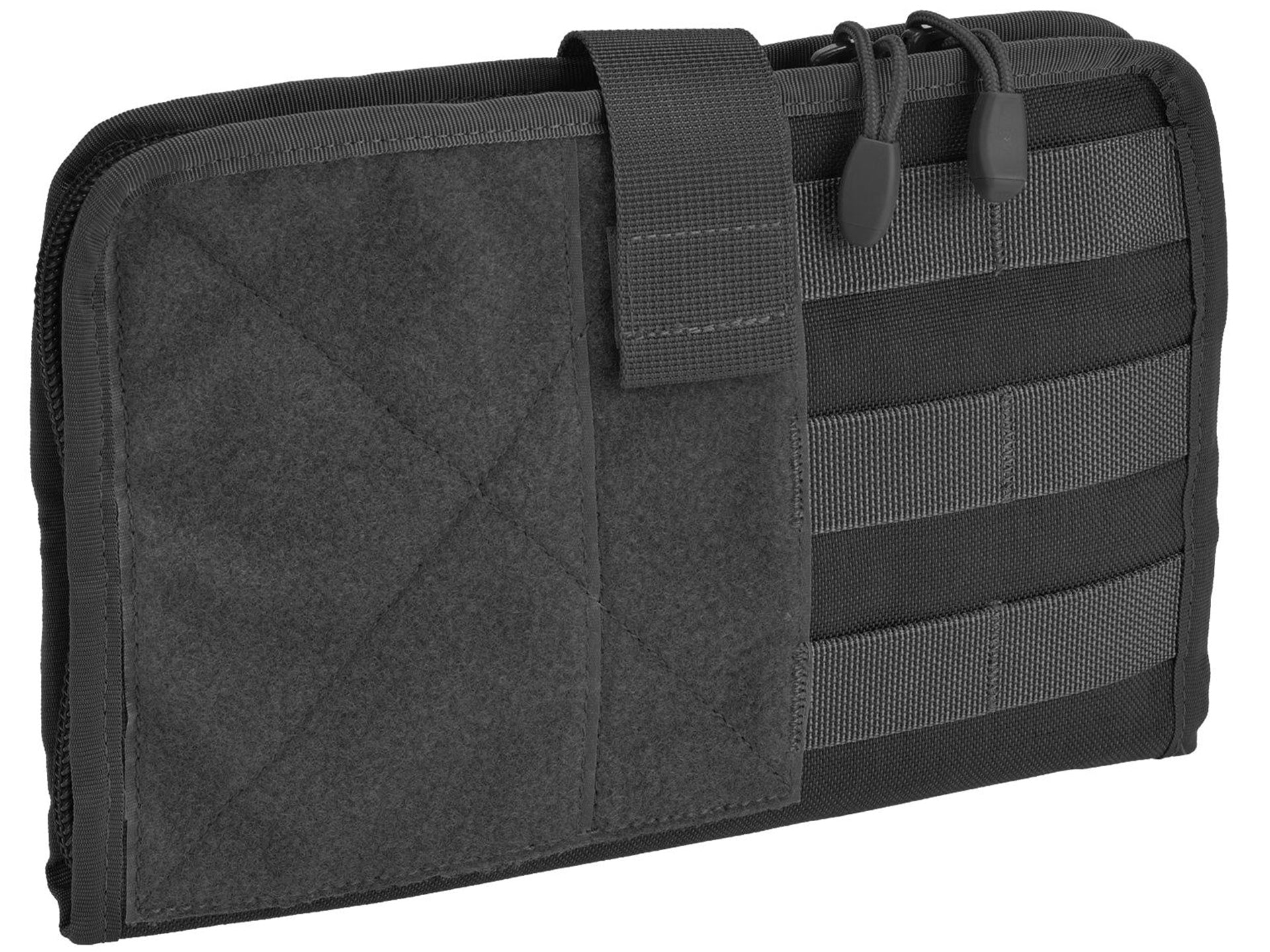 Tasca tattica DEFCON 5 outac pannello attrezzato grande