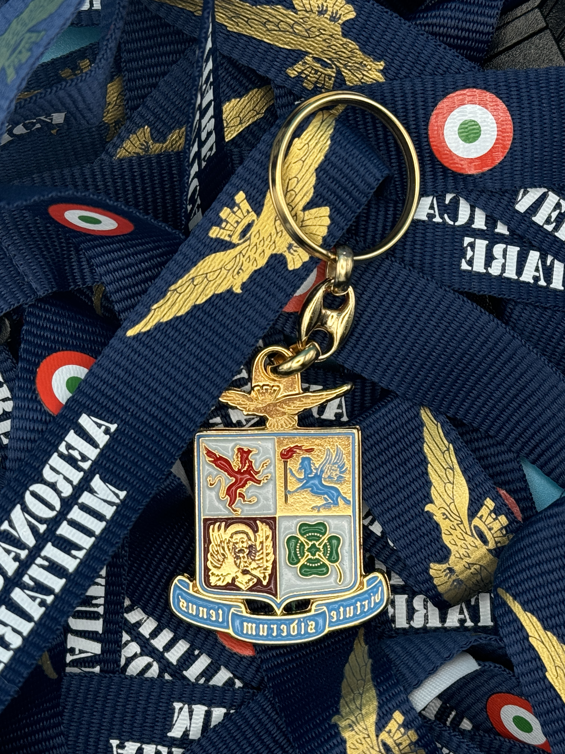 Prodotti_ufficiali_aeronautica_Militare-2.png