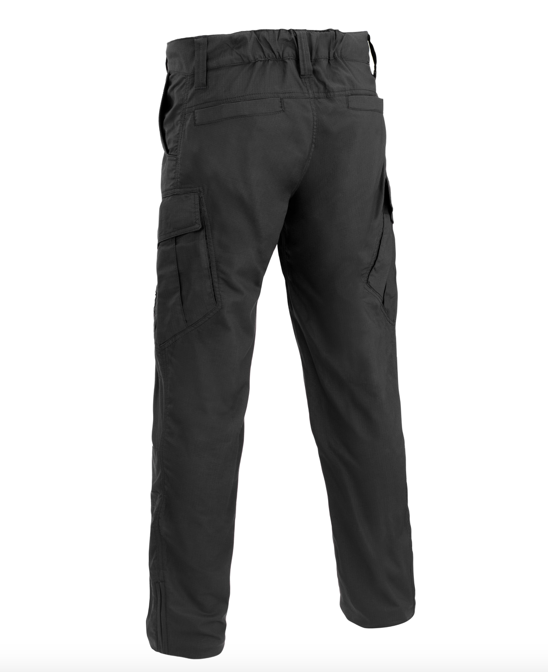 Pantaloni tattici DECFON 5 Viper Dynamic Pant - Militare Store