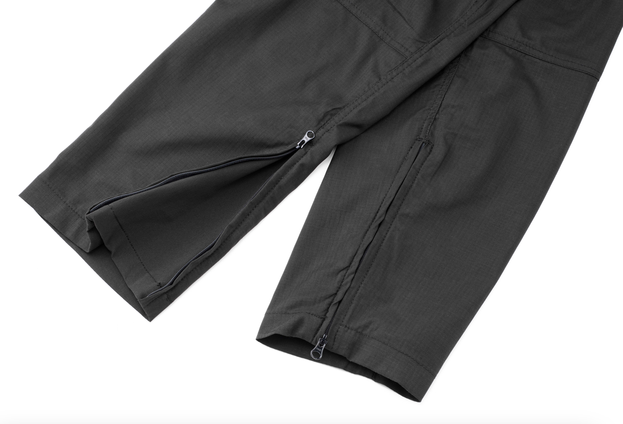 Pantaloni tattici DECFON 5 Viper Dynamic Pant - Militare Store