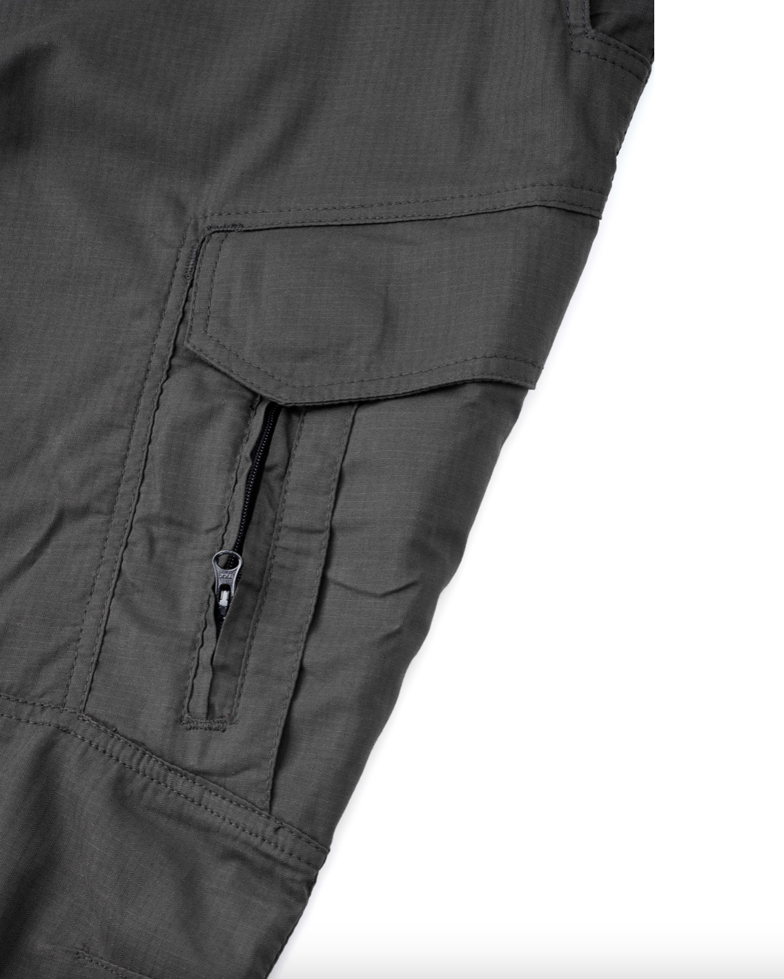 Pantaloni tattici DECFON 5 Viper Dynamic Pant - Militare Store