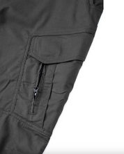 Pantaloni tattici DECFON 5 Viper Dynamic Pant - Militare Store