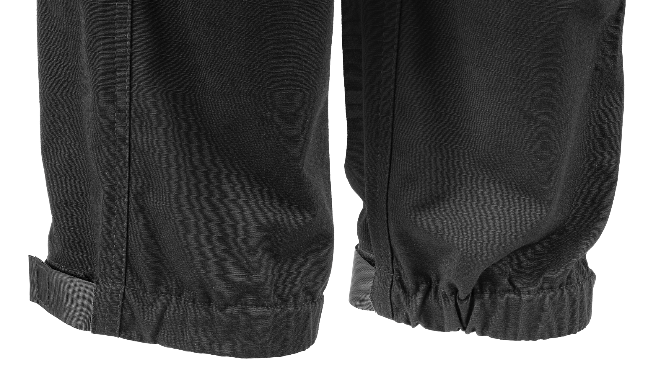 Pantalone tattico DEFCON 5 predator - Militare Store