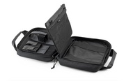 Borsa tattica DEFCON 5 shooting bag dinamica - Militare Store