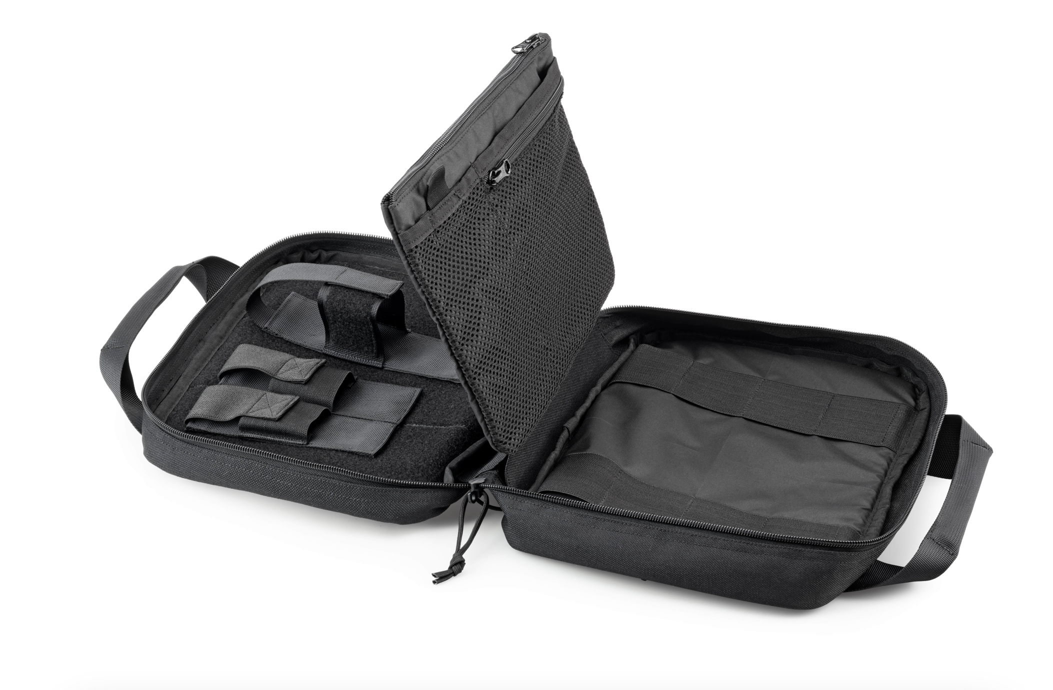 Borsa tattica DEFCON 5 shooting bag dinamica - Militare Store