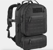 Zaino tattico DEFCON 5 modulare hydro compatibile - Militare Store