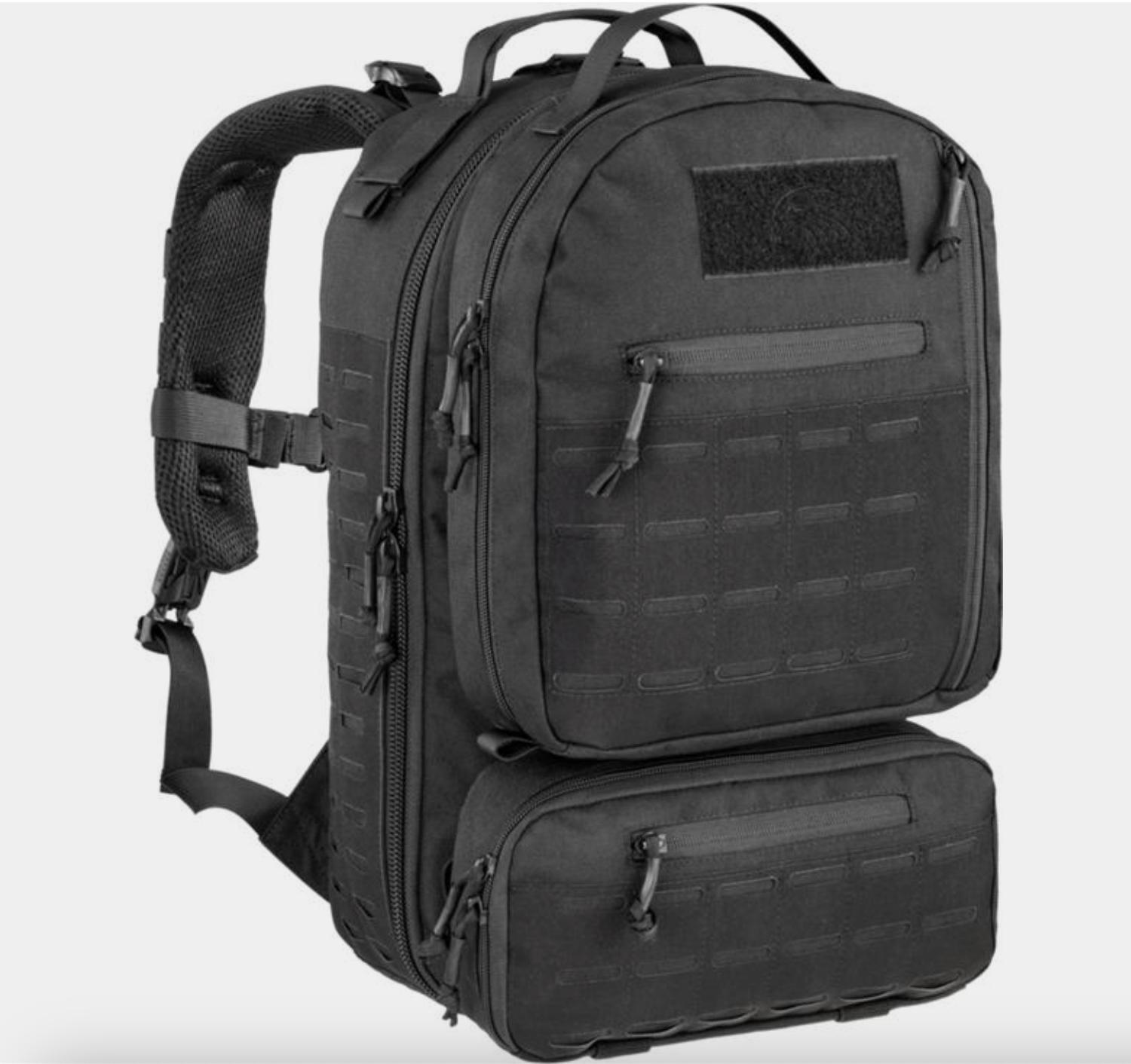 Zaino tattico DEFCON 5 modulare hydro compatibile - Militare Store