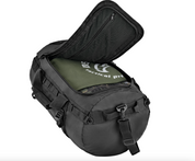 Borsone tattico DEFCON 5 tubolare di alta qualità - Militare Store