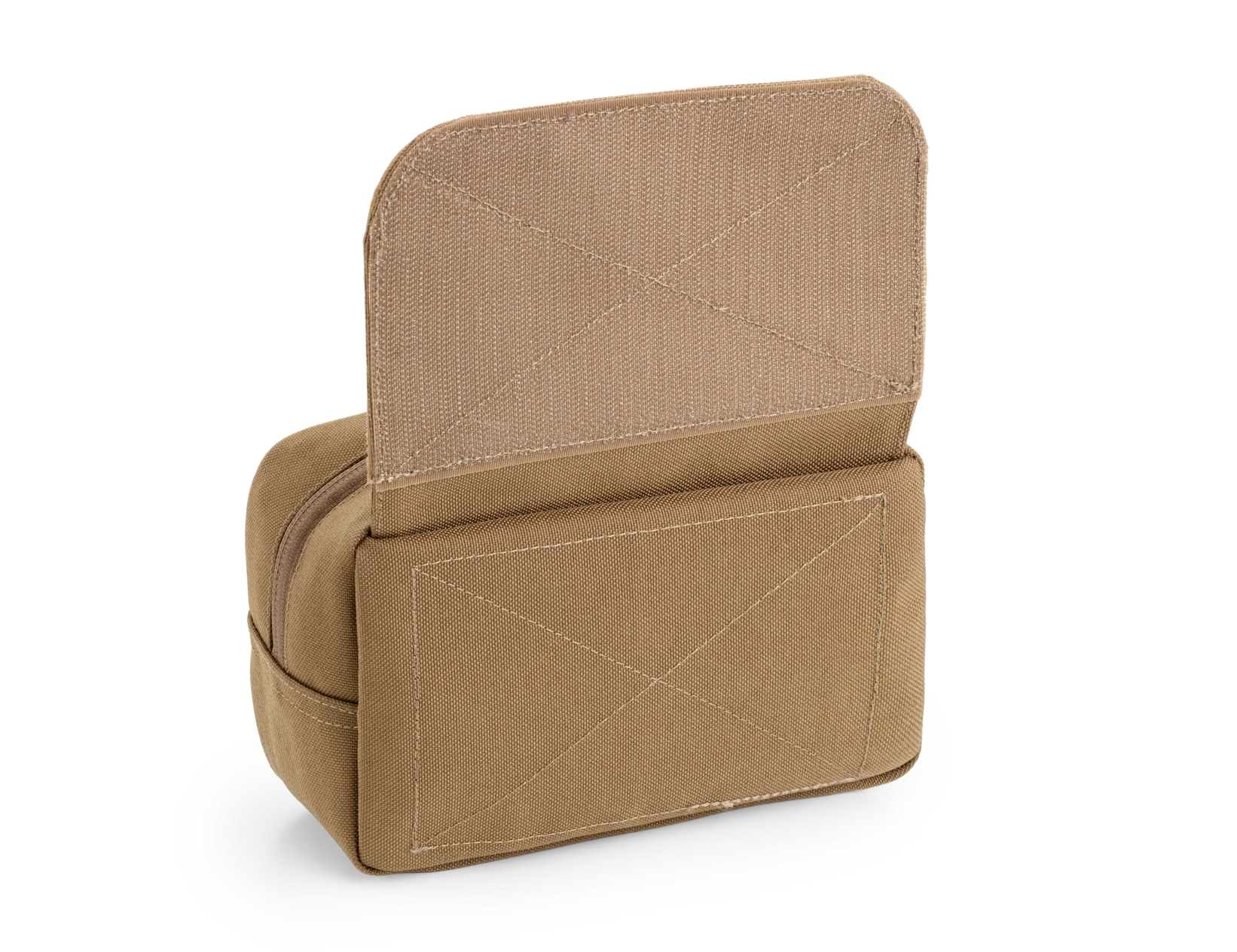 Marsupio tattico DEFCON 5 organizer - Militare Store