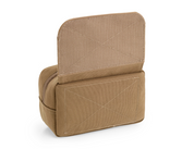 Marsupio tattico DEFCON 5 organizer - Militare Store