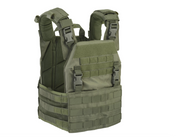 Gilet tattico DEFCON 5 militare carrier - Militare Store