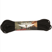 Corda paracord MilTec teesar made in USA