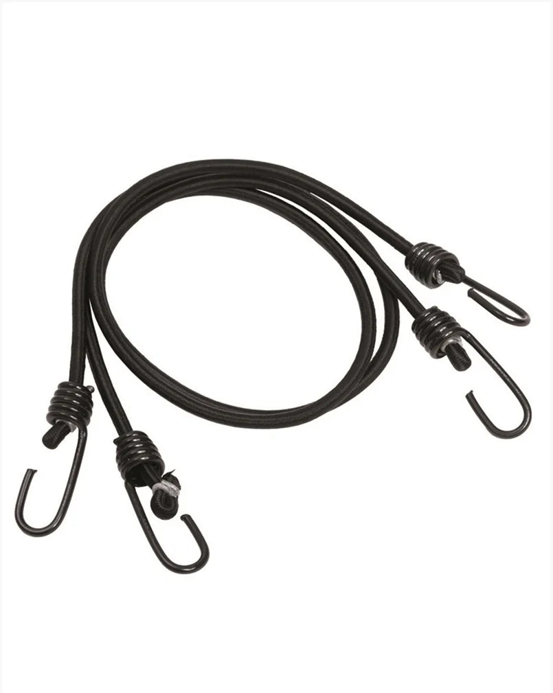 Kit avanzato RAV 2025 militare