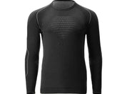 Maglia termica UYN Evolution extreme regular