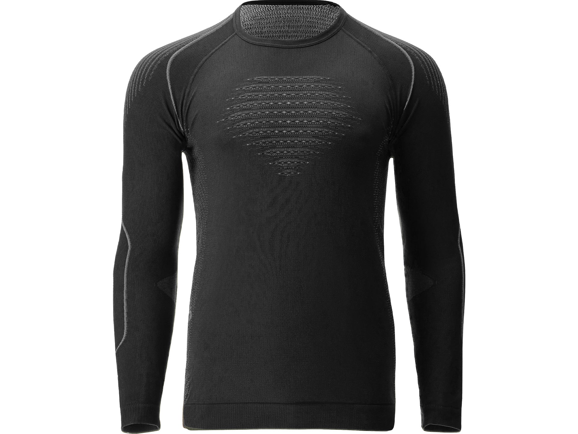 Maglia termica UYN Evolution extreme regular