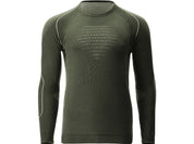 Maglia termica UYN Evolution extreme regular