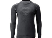 Maglia termica UYN Evolution extreme regular