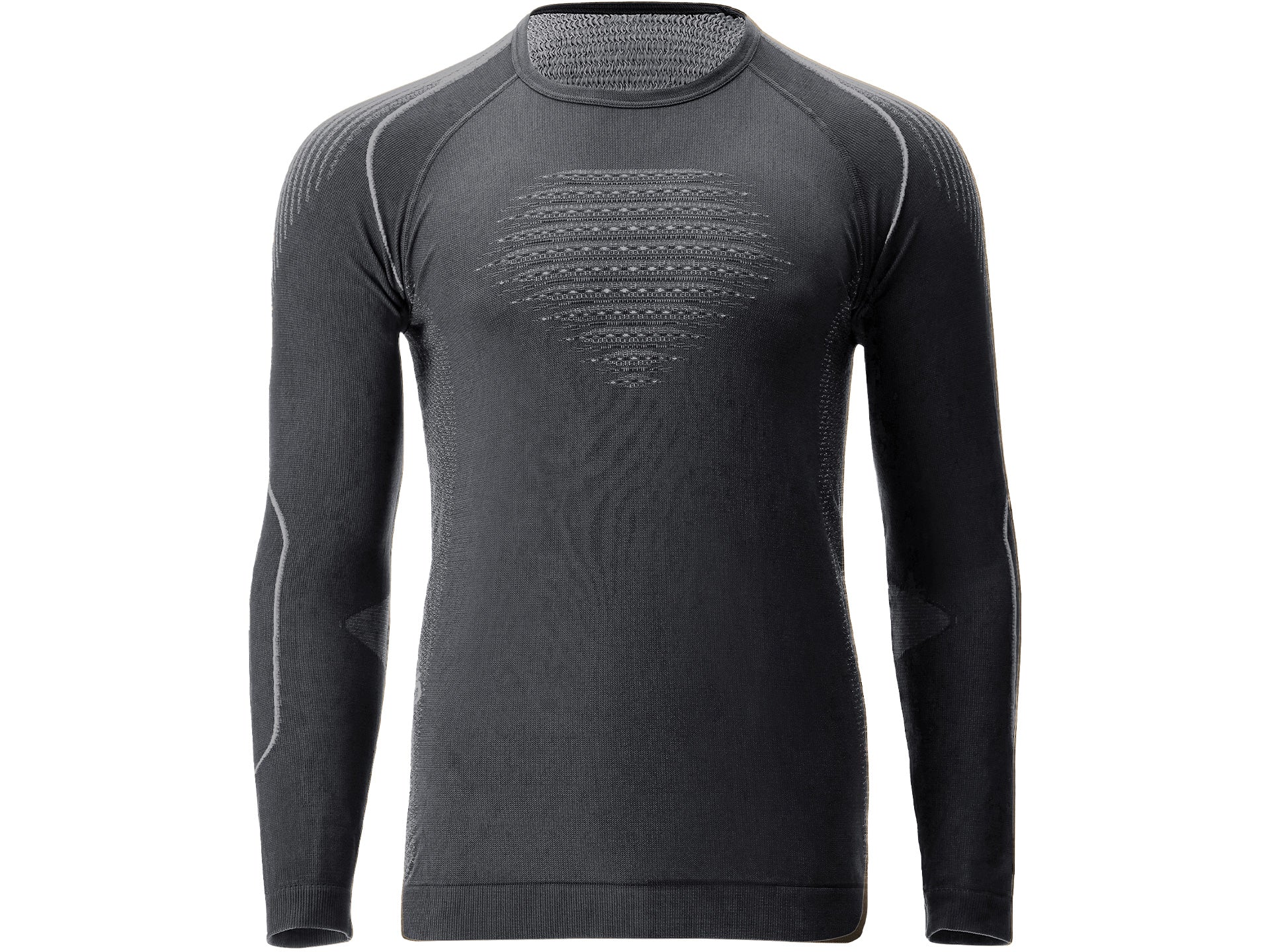 Maglia termica UYN Evolution extreme regular