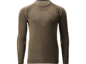 Maglia termica UYN Evolution extreme regular