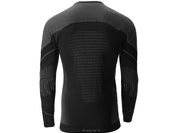 Maglia termica UYN Evolution extreme regular