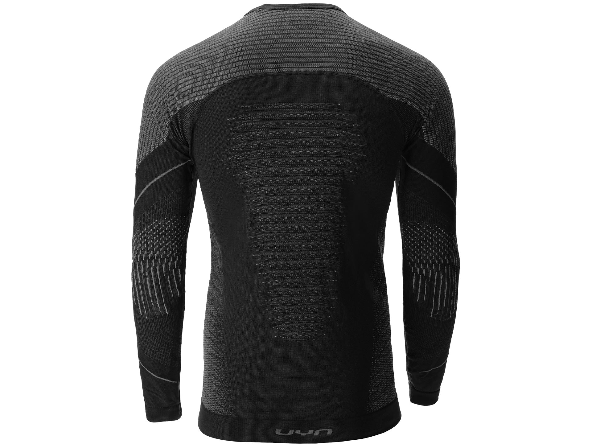 Maglia termica UYN Evolution extreme regular