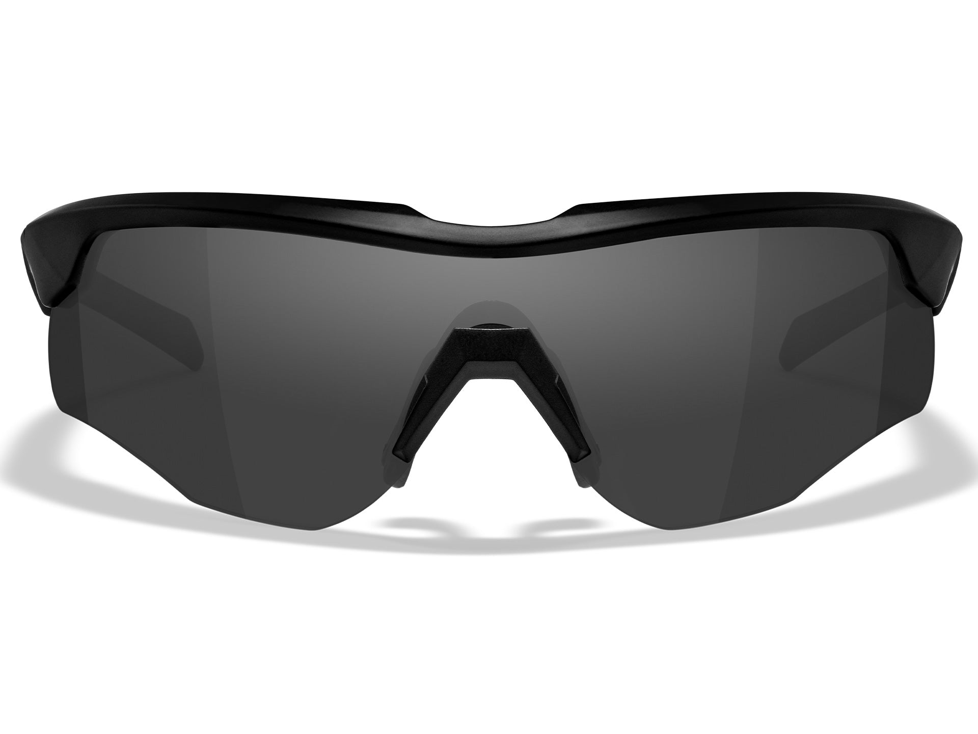 WY-ROGUE-COMM-2852_zz2.jpg