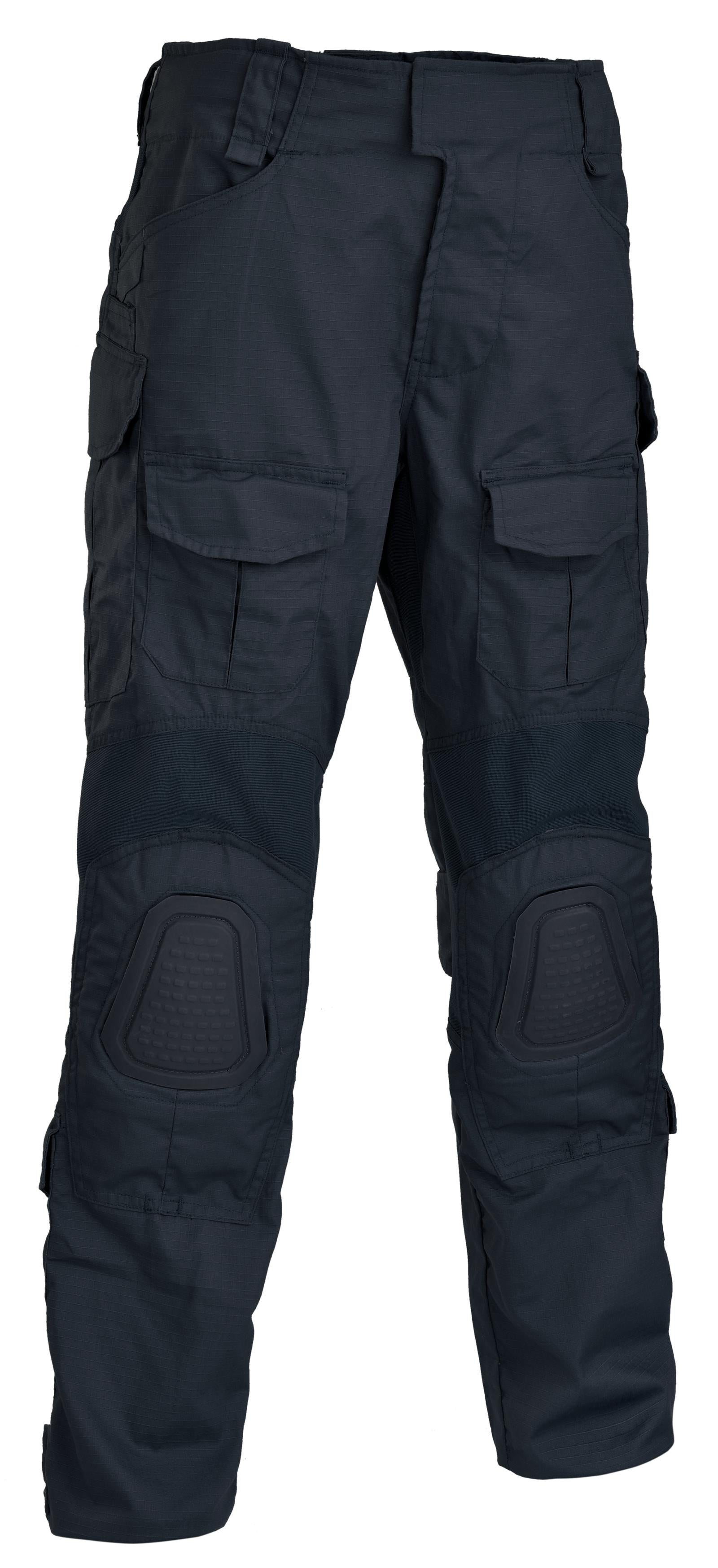 Pantalone tattico DEFCON 5 gladio tactical con ginocchiere incluse - Militare Store