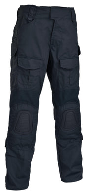 Pantalone tattico DEFCON 5 gladio tactical con ginocchiere incluse - Militare Store
