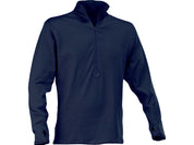 Maglia termica DEFCON 5 a maniche lunghe di livello 2