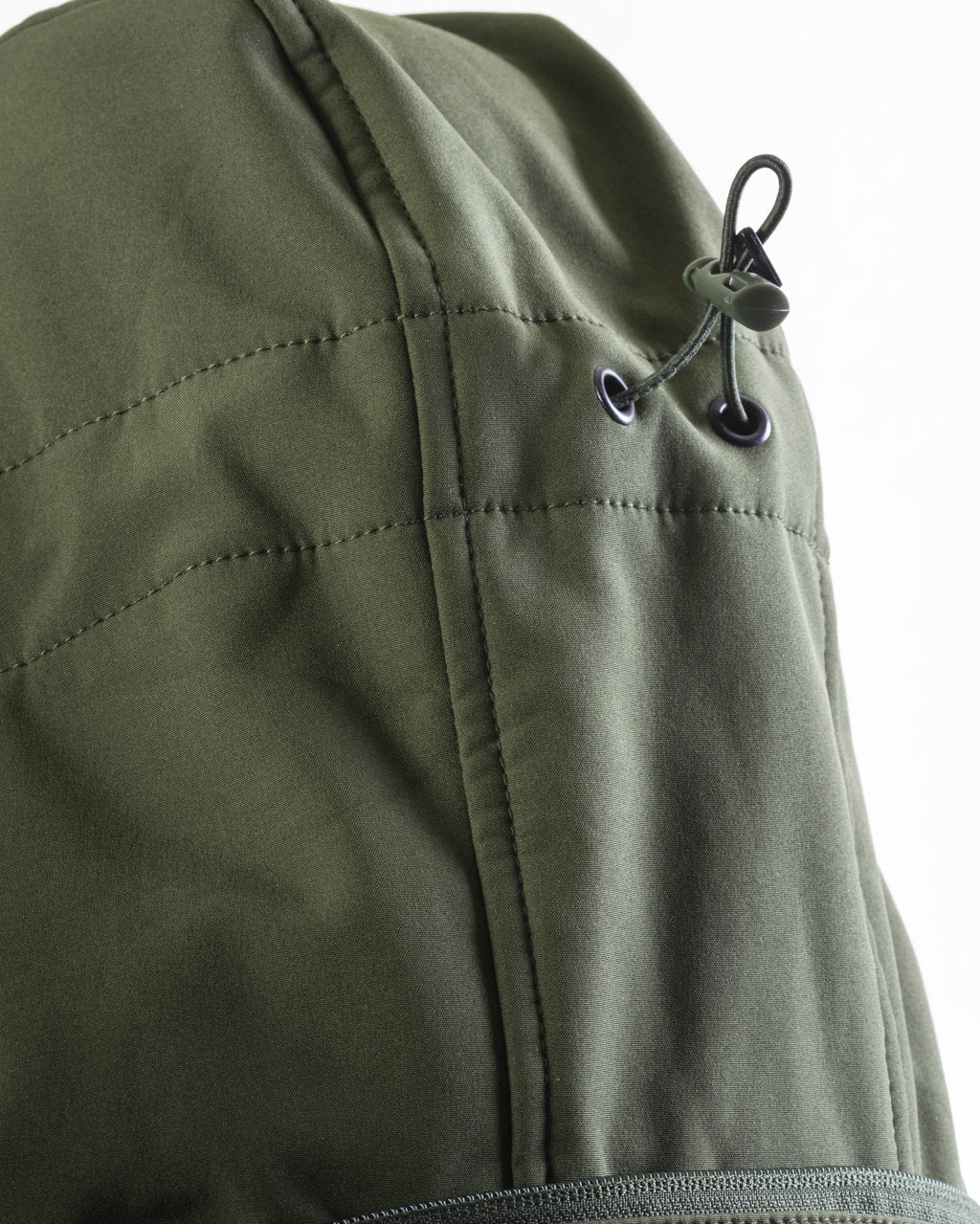 Giacca tattica Openland pesante softshell