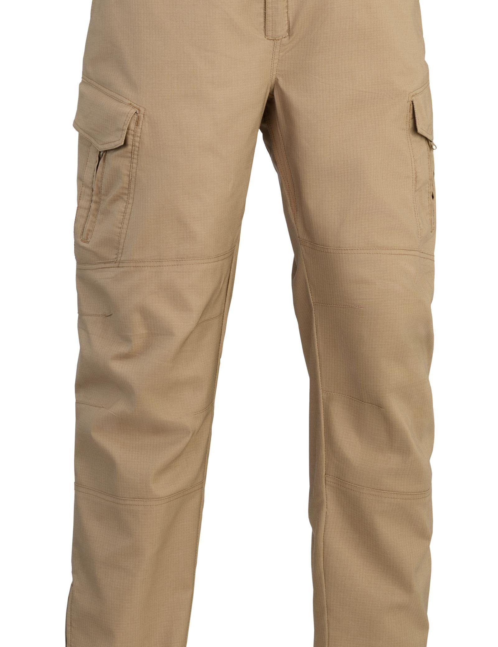 Pantaloni tattici DECFON 5 Viper Dynamic Pant - Militare Store