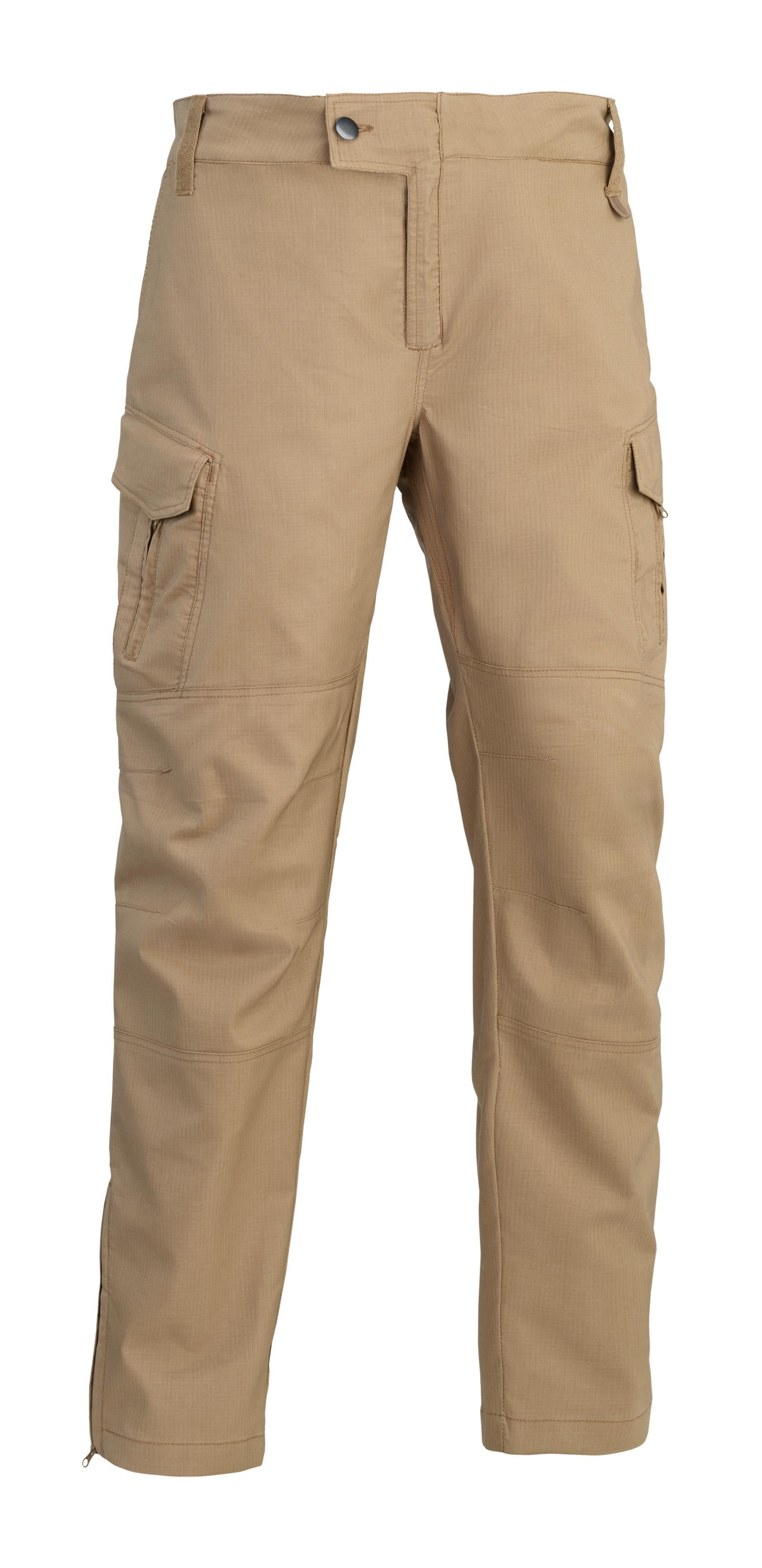 Pantaloni tattici DECFON 5 Viper Dynamic Pant - Militare Store