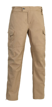 Pantaloni tattici DECFON 5 Viper Dynamic Pant - Militare Store