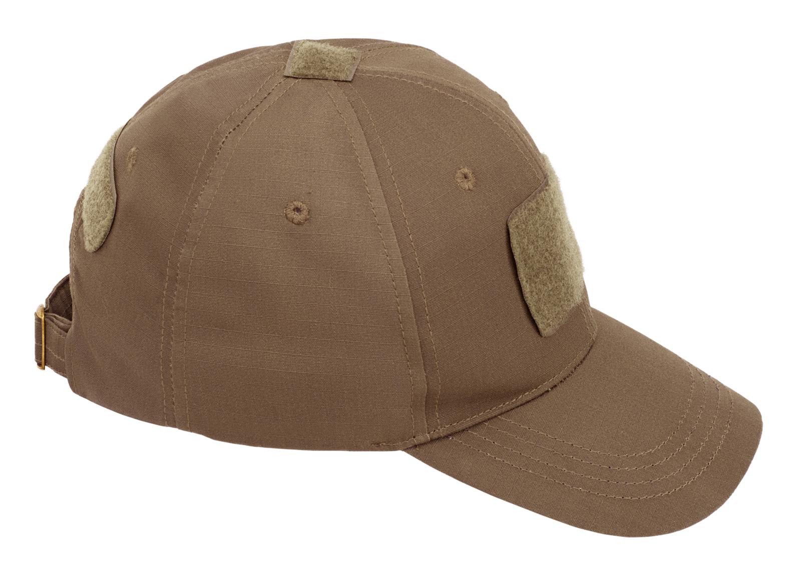 Cappellino DEFCON 5 delta baseball - Militare Store