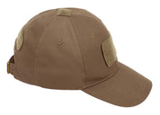 Cappellino DEFCON 5 delta baseball - Militare Store