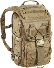 Zaino tattico DEFCON 5 basic 45 LT - Militare Store