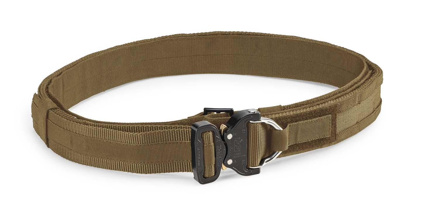 Cintura tattica DEFCON 5 con sistema molle - Militare Store