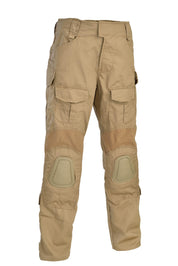 Pantalone tattico DEFCON 5 gladio tactical con ginocchiere incluse - Militare Store