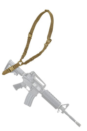 Bindella tattica DEFCON 5 1 punto - Militare Store