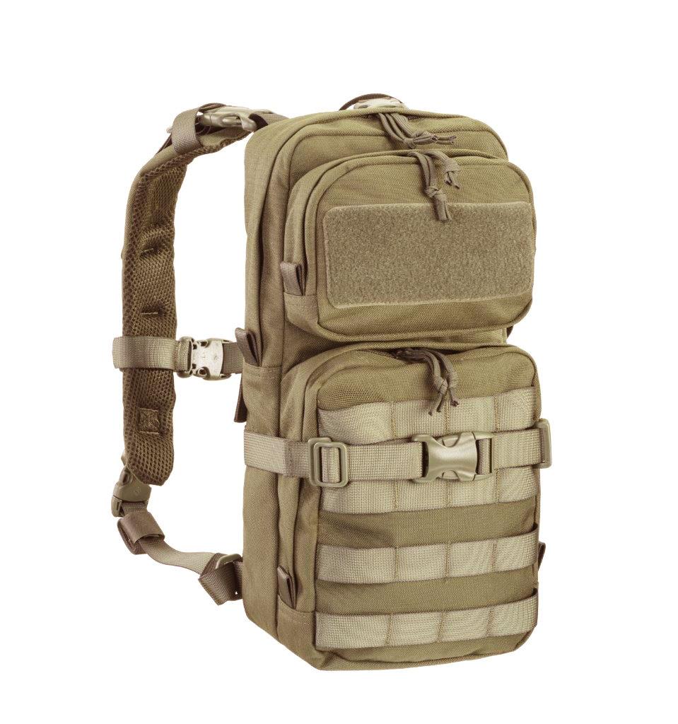 Zaino tattico DEFCON 5 outac combo 900 D - Militare Store