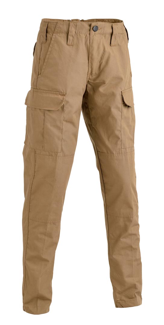 Pantalone tattico DEFCON 5 basic - Militare Store