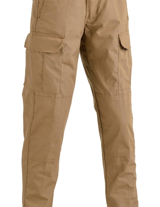 Pantalone tattico DEFCON 5 basic - Militare Store