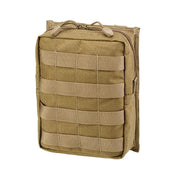 Tasca tattica DEFCON 5 outac utility grande - Militare Store