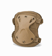 Gomitiere tattiche DEFCON 5 rigide - Militare Store