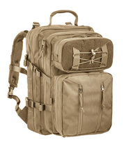 Zaino tattico DEFCON 5 militare roger everyday - Militare Store