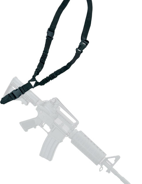 Bindella tattica DEFCON 5 1 punto - Militare Store