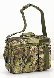 Borsa tattica DEFCON 5 porta PC - Militare Store